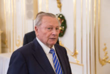 392510_schuster 676x451.jpg