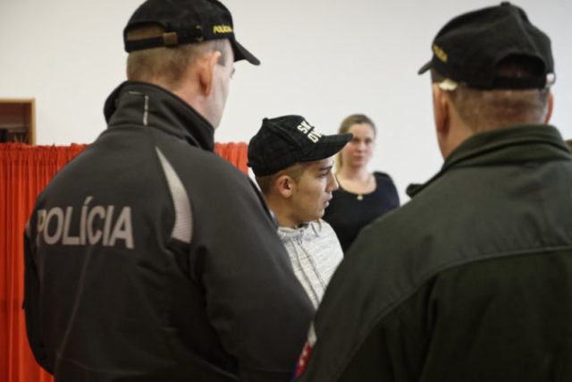 392514_lunik ix 676x451.jpg