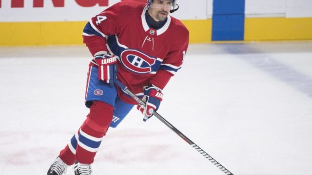 392524_red_wings_canadiens_hockey_67102 56cfceee6886466c9fec1d99f61c7582 676x489.jpg