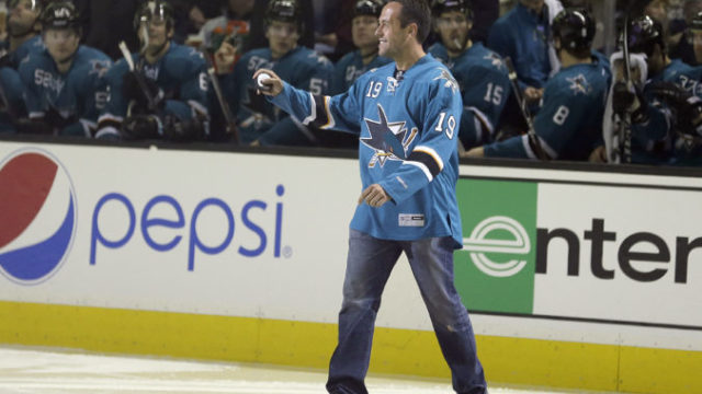 392532_coaching_finds_hockey_81154 01314c62758c4b779088cbc1c8962cc9 e1541849332226 676x459.jpg