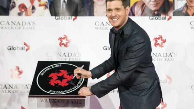 392538_michael buble 676x451.jpeg