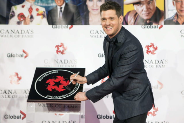 392538_michael buble 676x451.jpeg