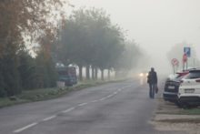 392542_img_6026 676x451.jpg