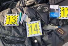 392549_3 11 1 676x458.jpg