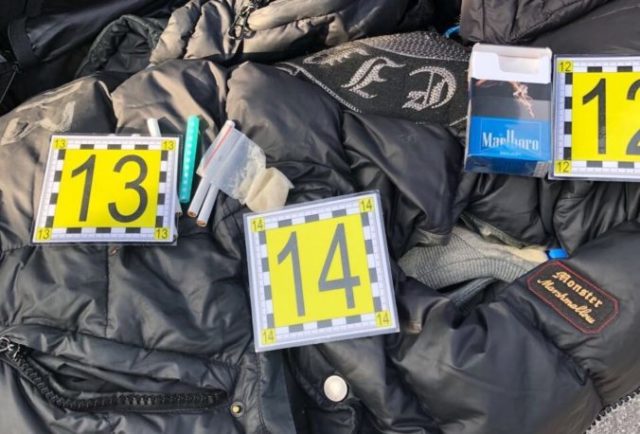 392549_3 11 1 676x458.jpg