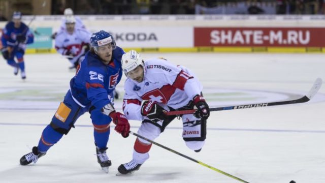 392574_switzerland_slovakia_ice_hockey_45847 68c34c00ade64ea38605a806fb76ab0d 676x450.jpg