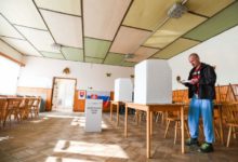 392577_29 676x460.jpg