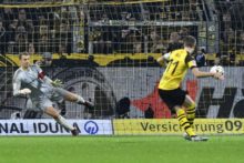 392581_marco reus 676x451.jpg