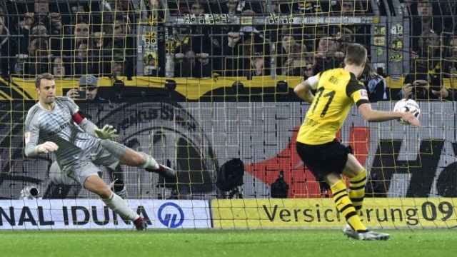 392581_marco reus 676x451.jpg