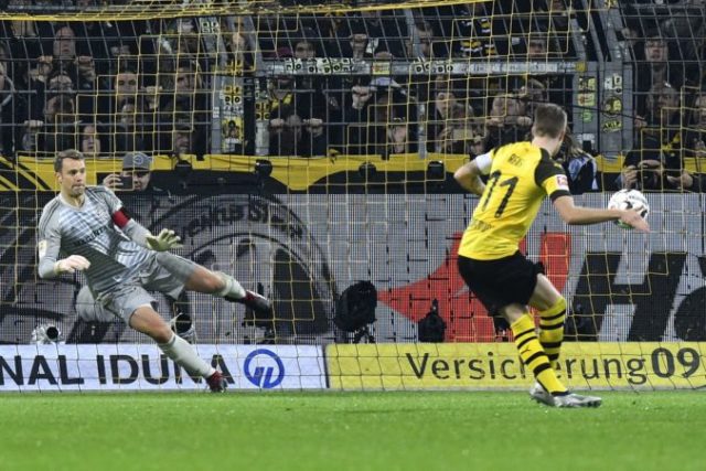 392581_marco reus 676x451.jpg