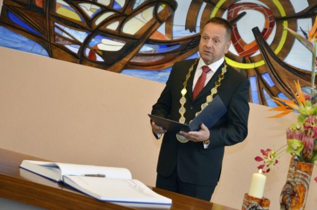 392606_anton danko 676x448.jpg