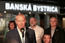 392610_primator banskej bystrice jan nosko 676x451.jpg