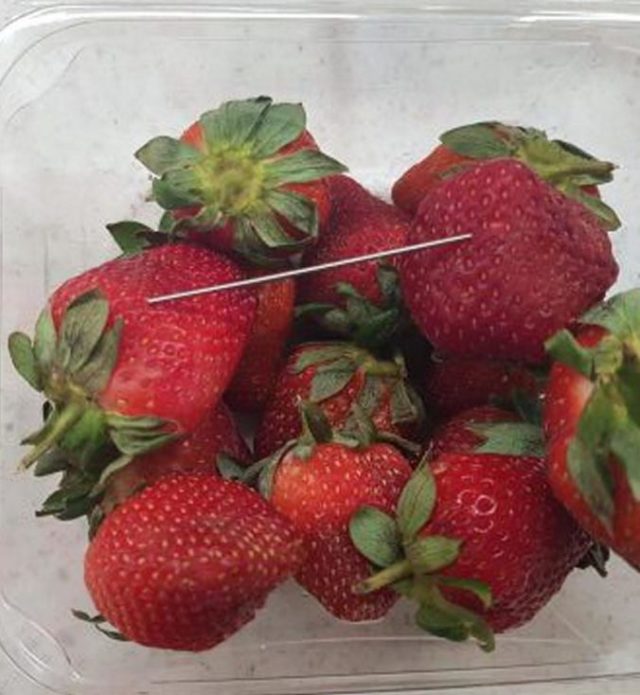 392627_dncfo2ax4aevqin e1541936527935 676x734.jpg