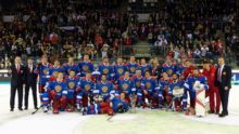 392632_germany_switzerland_russia_ice_hockey_69050 056a33b3936f484fb6b4c49b8bab686e 676x380.jpg