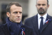392639_macron 1 676x451.jpg