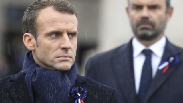 392639_macron 1 676x451.jpg