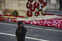 392641_spomienka londyn 676x451.jpg