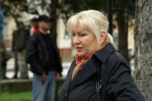 392645_alena jelusova 676x450.jpg