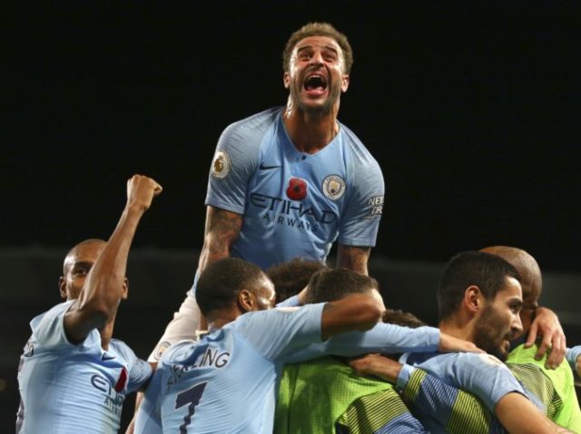 392656_manchester city 676x506.jpg