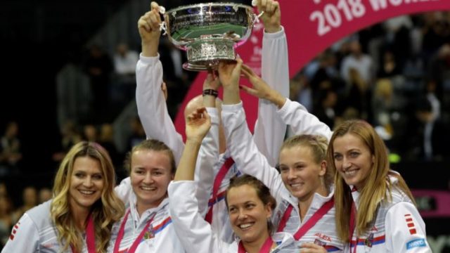 392658_czech_republic_tennis_fed_cup_27288 332f818adf284f90b1f6cb6036745105 676x473.jpg