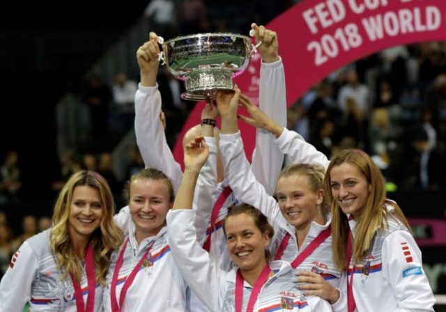 392658_czech_republic_tennis_fed_cup_27288 332f818adf284f90b1f6cb6036745105 676x473.jpg