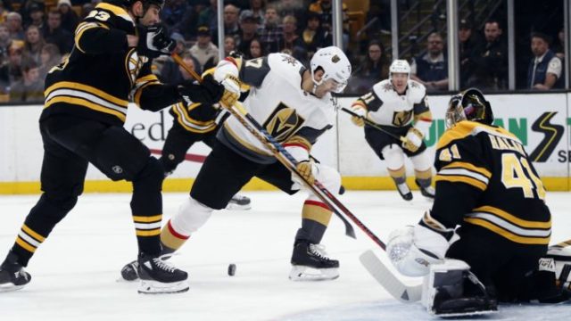 392680_golden_knights_bruins_hockey_65259 222ece017c97452684308a2ffeb2389d 676x451.jpg
