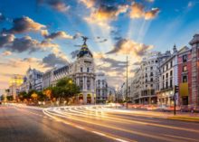 392684_madrid 676x483.jpg