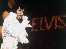 392688_elvis_week_33600 cd488f219633421d956cb9007e5e8ad3 676x501.jpg