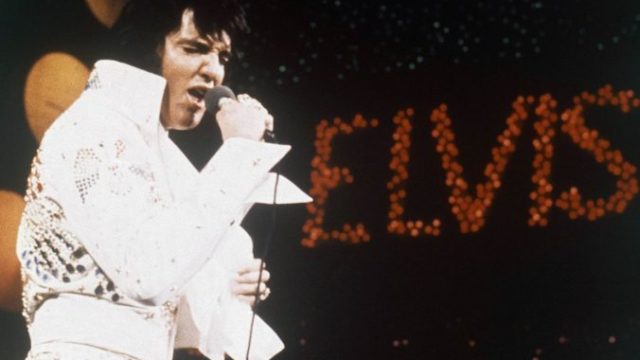 392688_elvis_week_33600 cd488f219633421d956cb9007e5e8ad3 676x501.jpg