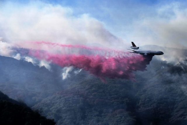 392690_california wildfires_50159 38924e625cbb435aa409f86614e4619e 676x452.jpg