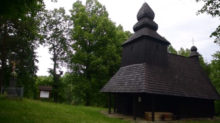 392698_ruska bystra 676x379.jpg