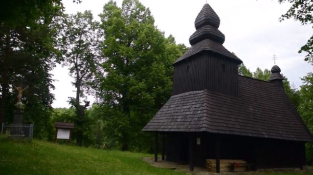 392698_ruska bystra 676x379.jpg