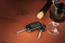 392720_jazda s alkoholom 676x450.jpg