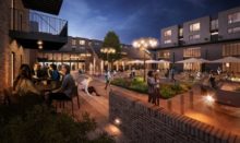 392731_dvesypky_central square terasa_zmensene 676x402.jpg