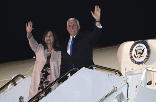 392745_pence 676x442.jpg