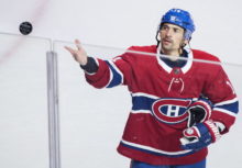 392748_plekanec 676x469.jpg