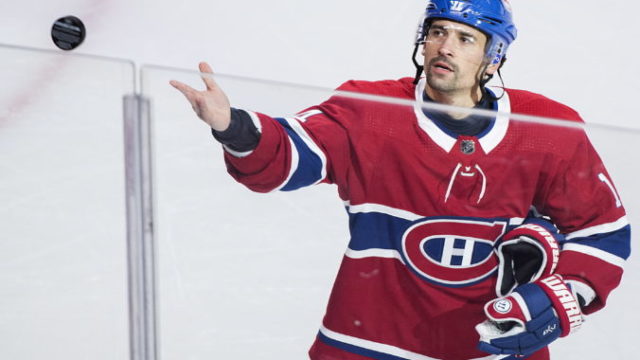 392748_plekanec 676x469.jpg