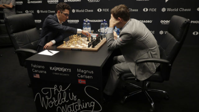 392766_britain_chess_world_championship_13437 a68bdce7fd67419a982a6c5b461398cb 676x451.jpg