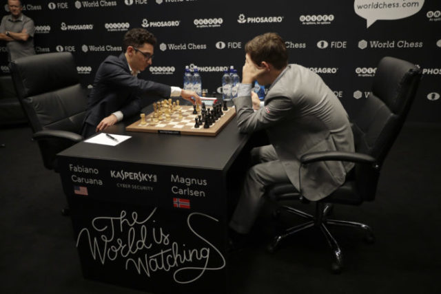 392766_britain_chess_world_championship_13437 a68bdce7fd67419a982a6c5b461398cb 676x451.jpg