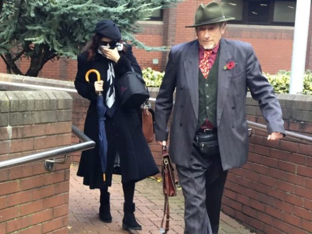 392768_britain_far_right_46138 a695b747790e4228938e56dbaf430e33 676x507.jpg