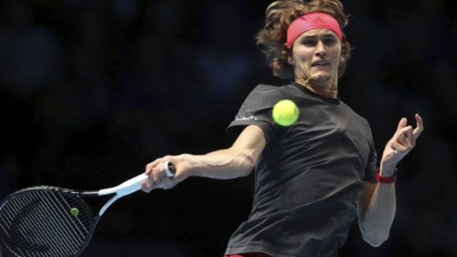 392772_britain_tennis_atp_finals_19729 352a9987c2ad46fba73caa690e36b11f 676x443.jpg