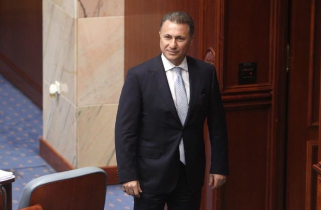 392788_nikola gruevski 676x443.jpg
