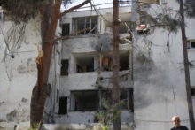 392807_izrael 676x451.jpg