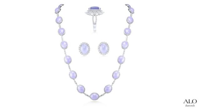 392809_jadeity mix sirka logo 676x371.jpg
