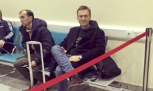 392814_navalnyj 676x403.jpg