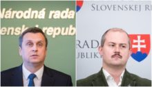 392824_marian kotleba andrej danko.jpg