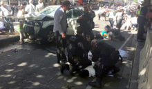 392826_australia 676x397.jpg