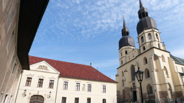 392870_trnava 1 676x502.jpg