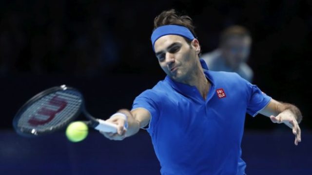 392905_britain_tennis_atp_finals_38050 3302b13391774917a7c7db678386acd3 676x408.jpg