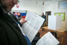 392930_img_9819 676x451.jpg